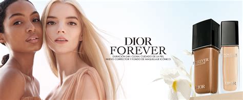 base dior primor|Dior Perfumes, maquillaje y cosmética al mejor precio .